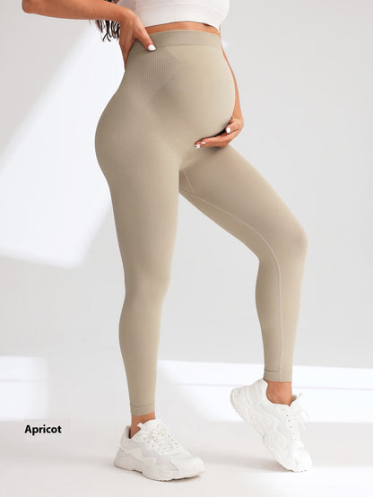 Pregnant Women Yoga Pants